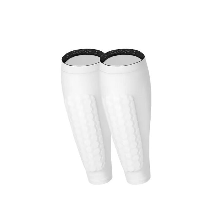 Bastion Shin Guard