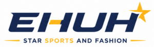 EHUH Star Sports & Fashion