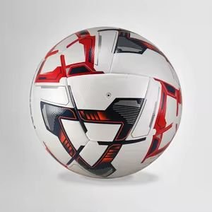 Vertex Training Ball