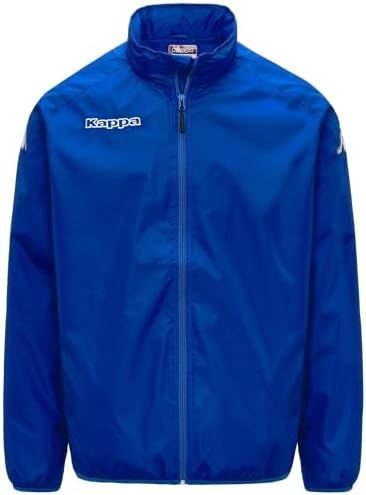 Ridgeline Training Jacket